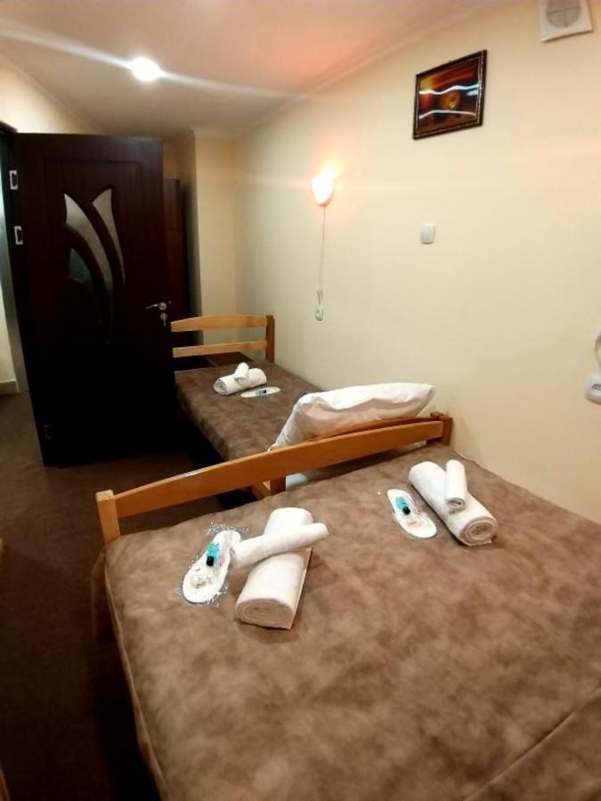 A&X Hostel And Tours Γιερεβάν Εξωτερικό φωτογραφία